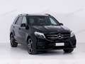 Mercedes-Benz GLE 350 GLE 350 d 4Matic Exclusive Plus - thumbnail 2