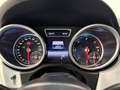 Mercedes-Benz GLE 350 GLE 350 d 4Matic Exclusive Plus - thumbnail 17