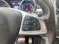 Mercedes-Benz GLE 350 GLE 350 d 4Matic Exclusive Plus - thumbnail 14