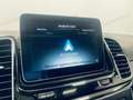 Mercedes-Benz GLE 350 GLE 350 d 4Matic Exclusive Plus - thumbnail 24