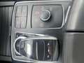 Mercedes-Benz GLE 350 GLE 350 d 4Matic Exclusive Plus - thumbnail 26