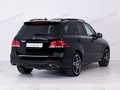 Mercedes-Benz GLE 350 GLE 350 d 4Matic Exclusive Plus - thumbnail 3