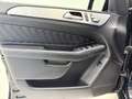 Mercedes-Benz GLE 350 GLE 350 d 4Matic Exclusive Plus - thumbnail 10
