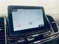 Mercedes-Benz GLE 350 GLE 350 d 4Matic Exclusive Plus - thumbnail 21