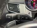 Mercedes-Benz GLE 350 GLE 350 d 4Matic Exclusive Plus - thumbnail 15