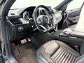 Mercedes-Benz GLE 350 GLE 350 d 4Matic Exclusive Plus - thumbnail 5