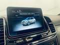 Mercedes-Benz GLE 350 GLE 350 d 4Matic Exclusive Plus - thumbnail 22
