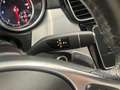 Mercedes-Benz GLE 350 GLE 350 d 4Matic Exclusive Plus - thumbnail 16