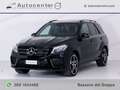 Mercedes-Benz GLE 350 GLE 350 d 4Matic Exclusive Plus - thumbnail 1
