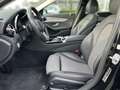 Mercedes-Benz C 200 4M T Avantgarde/9G/LED/Kamera/Distronic/ Schwarz - thumbnail 8