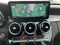 Mercedes-Benz C 200 4M T Avantgarde/9G/LED/Kamera/Distronic/ Schwarz - thumbnail 10