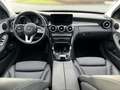 Mercedes-Benz C 200 4M T Avantgarde/9G/LED/Kamera/Distronic/ Schwarz - thumbnail 12