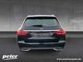 Mercedes-Benz C 200 4M T Avantgarde/9G/LED/Kamera/Distronic/ Schwarz - thumbnail 4