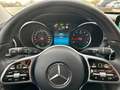 Mercedes-Benz C 200 4M T Avantgarde/9G/LED/Kamera/Distronic/ Schwarz - thumbnail 7