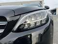 Mercedes-Benz C 200 4M T Avantgarde/9G/LED/Kamera/Distronic/ Schwarz - thumbnail 18