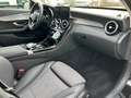 Mercedes-Benz C 200 4M T Avantgarde/9G/LED/Kamera/Distronic/ Schwarz - thumbnail 6