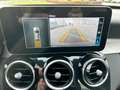 Mercedes-Benz C 200 4M T Avantgarde/9G/LED/Kamera/Distronic/ Schwarz - thumbnail 11