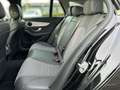 Mercedes-Benz C 200 4M T Avantgarde/9G/LED/Kamera/Distronic/ Schwarz - thumbnail 13