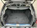 Mercedes-Benz C 200 4M T Avantgarde/9G/LED/Kamera/Distronic/ Schwarz - thumbnail 15