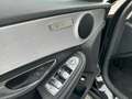 Mercedes-Benz C 200 4M T Avantgarde/9G/LED/Kamera/Distronic/ Schwarz - thumbnail 9