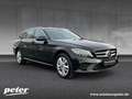 Mercedes-Benz C 200 4M T Avantgarde/9G/LED/Kamera/Distronic/ Schwarz - thumbnail 3