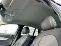 Mercedes-Benz C 200 4M T Avantgarde/9G/LED/Kamera/Distronic/ Schwarz - thumbnail 14
