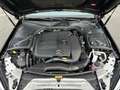 Mercedes-Benz C 200 4M T Avantgarde/9G/LED/Kamera/Distronic/ Schwarz - thumbnail 21