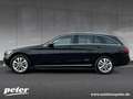 Mercedes-Benz C 200 4M T Avantgarde/9G/LED/Kamera/Distronic/ Schwarz - thumbnail 19