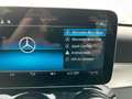 Mercedes-Benz C 200 4M T Avantgarde/9G/LED/Kamera/Distronic/ Schwarz - thumbnail 17