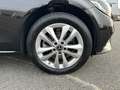 Mercedes-Benz C 200 4M T Avantgarde/9G/LED/Kamera/Distronic/ Schwarz - thumbnail 5