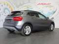 Mercedes-Benz GLA 180 Aut. *BI-XENON, TEILLEDER* Grau - thumbnail 4