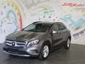 Mercedes-Benz GLA 180 Aut. *BI-XENON, TEILLEDER* Grau - thumbnail 19