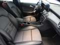 Mercedes-Benz GLA 180 Aut. *BI-XENON, TEILLEDER* Grau - thumbnail 15