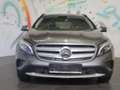 Mercedes-Benz GLA 180 Aut. *BI-XENON, TEILLEDER* Grau - thumbnail 17