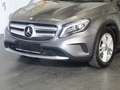 Mercedes-Benz GLA 180 Aut. *BI-XENON, TEILLEDER* Grau - thumbnail 20