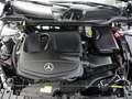 Mercedes-Benz GLA 180 Aut. *BI-XENON, TEILLEDER* Grau - thumbnail 18