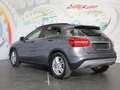 Mercedes-Benz GLA 180 Aut. *BI-XENON, TEILLEDER* Grau - thumbnail 5
