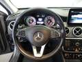 Mercedes-Benz GLA 180 Aut. *BI-XENON, TEILLEDER* Grau - thumbnail 8