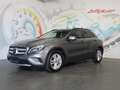 Mercedes-Benz GLA 180 Aut. *BI-XENON, TEILLEDER* Grau - thumbnail 3