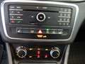 Mercedes-Benz GLA 180 Aut. *BI-XENON, TEILLEDER* Grau - thumbnail 10