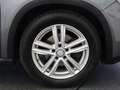 Mercedes-Benz GLA 180 Aut. *BI-XENON, TEILLEDER* Grau - thumbnail 16