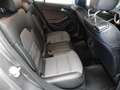 Mercedes-Benz GLA 180 Aut. *BI-XENON, TEILLEDER* Grau - thumbnail 13