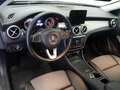 Mercedes-Benz GLA 180 Aut. *BI-XENON, TEILLEDER* Grau - thumbnail 6