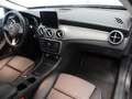 Mercedes-Benz GLA 180 Aut. *BI-XENON, TEILLEDER* Grau - thumbnail 14