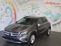Mercedes-Benz GLA 180 Aut. *BI-XENON, TEILLEDER* Grau - thumbnail 21