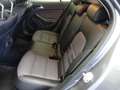 Mercedes-Benz GLA 180 Aut. *BI-XENON, TEILLEDER* Grau - thumbnail 11