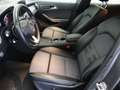 Mercedes-Benz GLA 180 Aut. *BI-XENON, TEILLEDER* Grau - thumbnail 7