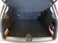 Mercedes-Benz GLA 180 Aut. *BI-XENON, TEILLEDER* Grau - thumbnail 12