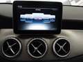 Mercedes-Benz GLA 180 Aut. *BI-XENON, TEILLEDER* Grau - thumbnail 9