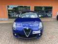 Alfa Romeo Giulietta 2.0 JTDm 175 CV TCT Super Bleu - thumbnail 2
